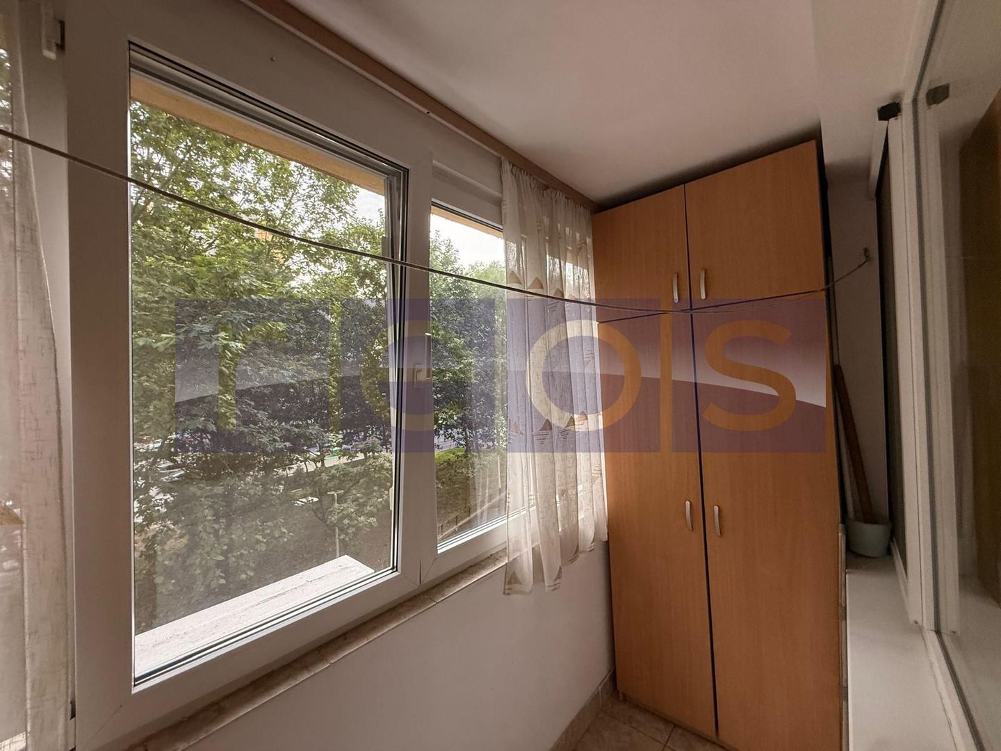 VANZARE 3 CAMERE | ZONA OBOR | 2 MINUTE METROU | IDEAL FAMILIE | - Poză 9