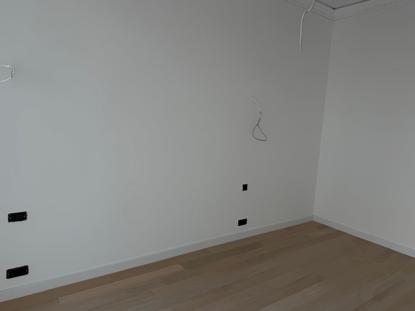 Apartament modern 2 camere | One Lake District | Faza 1 - Poză 15