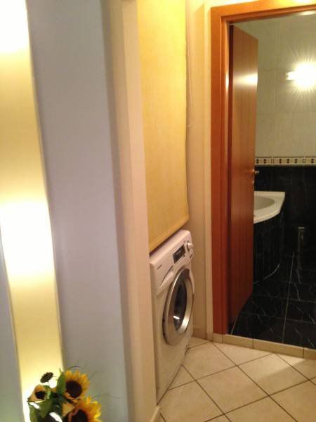 Apartament de 4 CAMERE | MILITARI | PACII - Poză 5