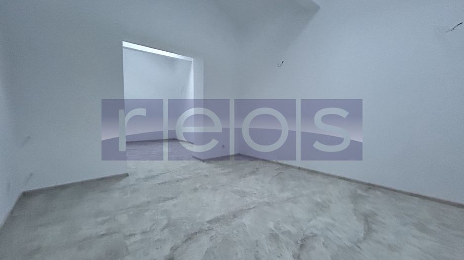 VANZARE VILA 7 CAMERE P+M | ZONA HERASTRAU - Poză 16