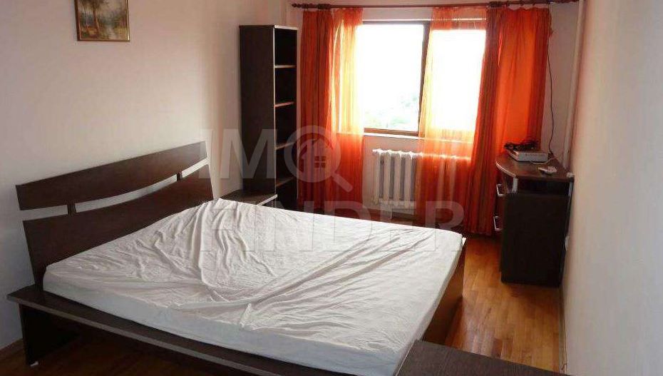 Apartament 3 camere, confort sporit  Dorobantilor - Poză 4