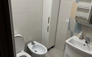 Apartament 2 camere open space - Poză 4