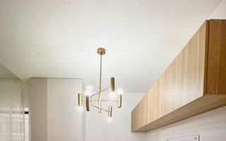 DE VANZARE APARTAMENT 2 CAMERE  | PARCARE SI BOXA INCLUSE | ONE COTROCENI - Poză 7