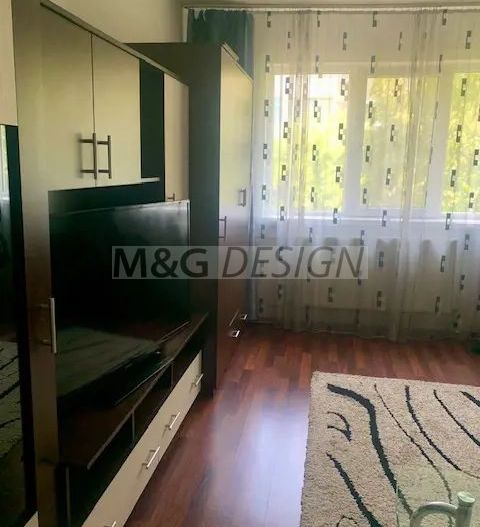 Apartament 2 camere de închiriat, ETAJ 2, ZONA Dacia, langa Iulius Mall - Poză 4