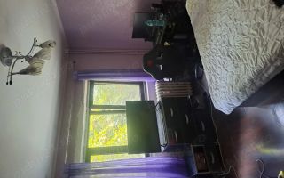 Apartament cu 3 camere zona PACII - Poză 1