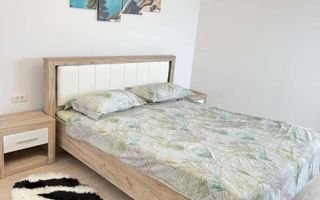 Apartament modern, de inchiriat, cu 3 camere,  Prima inchiriere - Poză 10