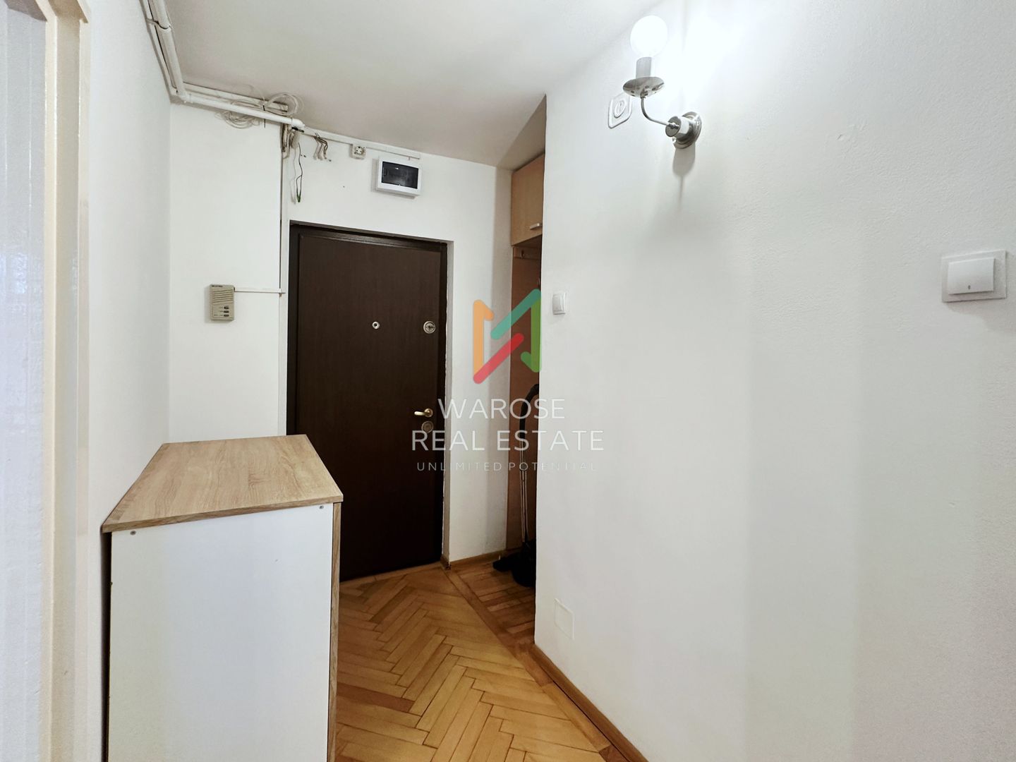 3 Camere Centrul Civic | Grivitei | Kogalniceanu - Poză 8