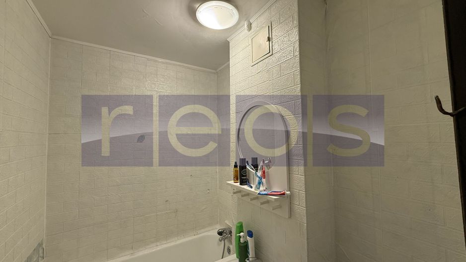 VANZARE APARTAMENT 2 CAMERE | VICTORIEI | MOBILAT SI UTILAT - Poză 8