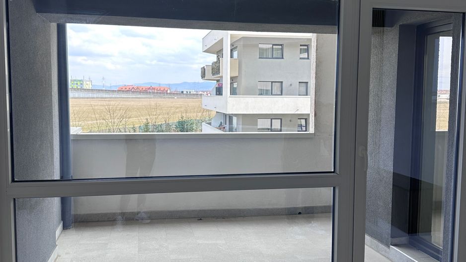 Apartament de vânzare Vivamus - Poză 6