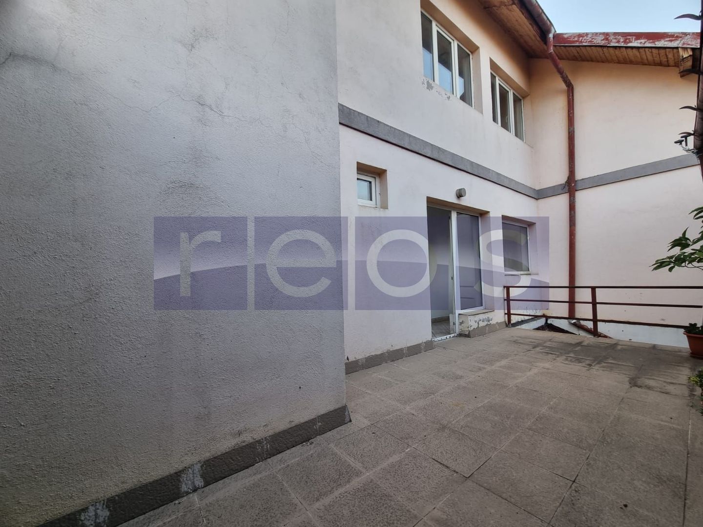VANZARE CASA 10 CAMERE | S+ P+1+M | ZONA MOSILOR - Poză 17