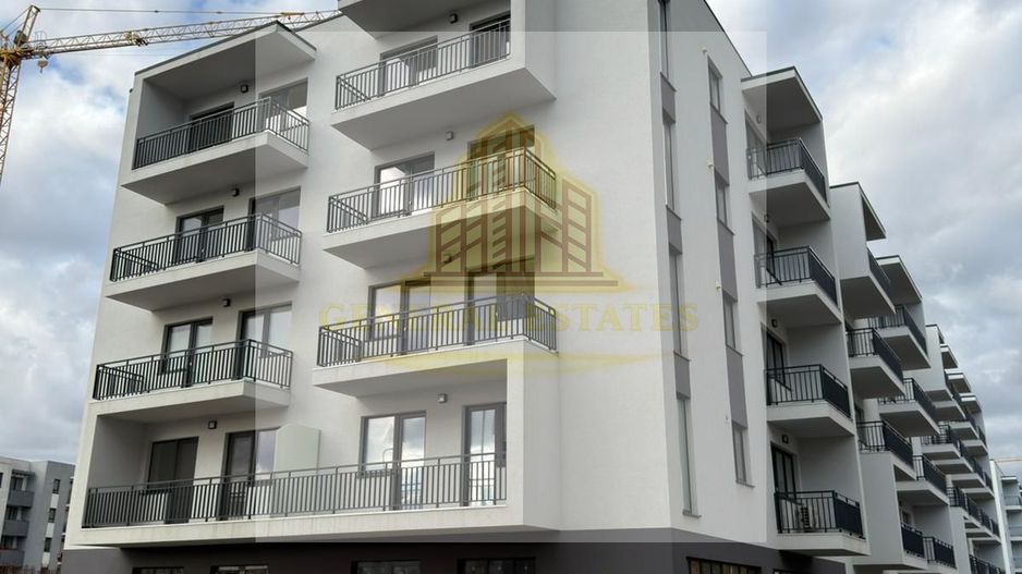 Apartament 2 camere - Premium - Poză 1