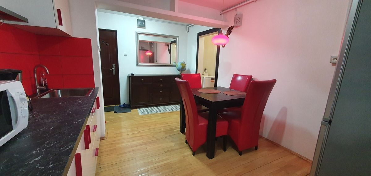 Închiriere Apartament 2 Camere | Sebastian - Poză 5