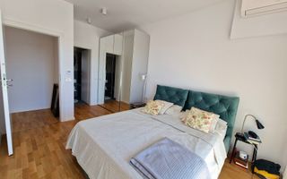 Apartament deosebit cu 3 camere | Central | Paltim - Poză 4