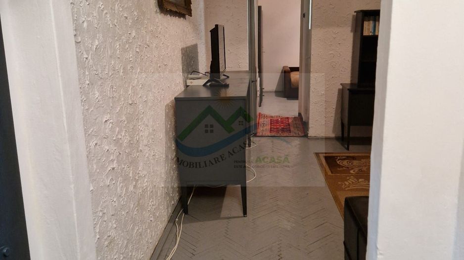 Apartament 2 camere Mărășești/Suceava - Poză 5