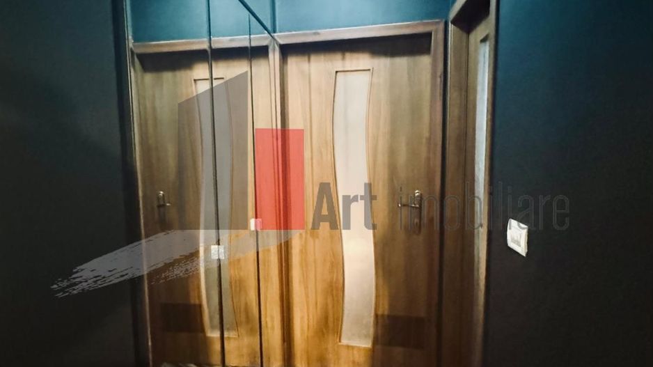 APARTAMENT  3 CAMERE UNIRII - Poză 16