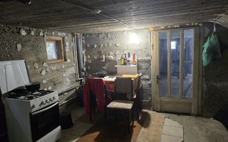 1/2 Duplex Zona Centru, 7 Camere, 310mp Teren - Poză 29