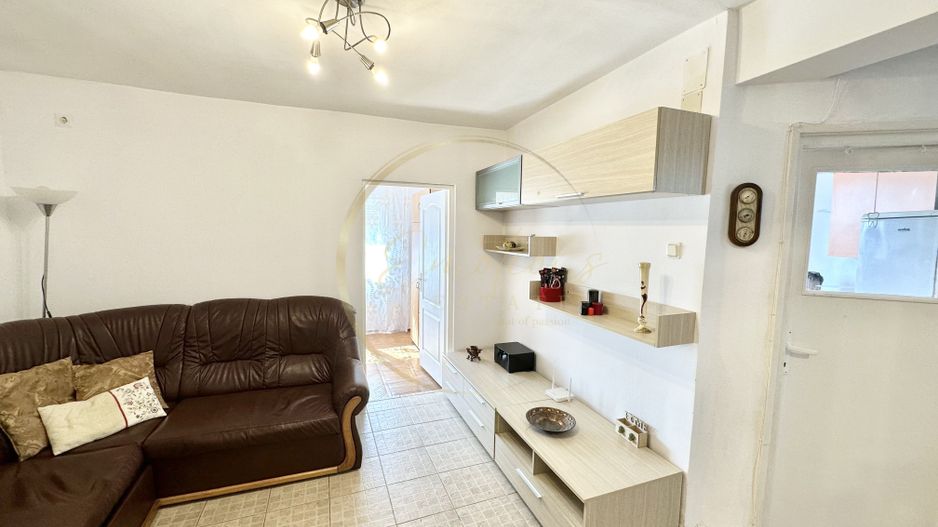 NOU | Apartament 3 camere | PIAȚA VICTORIEI - Poză 3