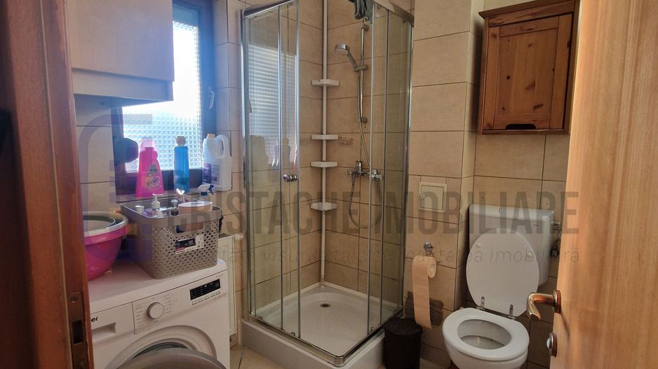 Vila individuala | 5 camere | Complex Madrid, Voluntari - Poză 14