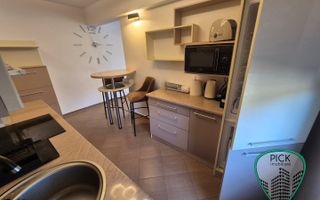 P 4208 - Apartament cu 2 camere în Târgu Mureș, Cornișa - Poză 7