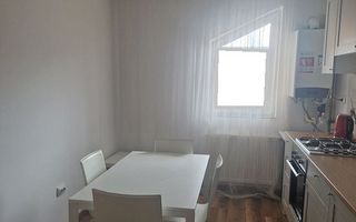 Apartament spațios cu 4 camere, în zona centrală Eroilor, Floresti. - Poză 5