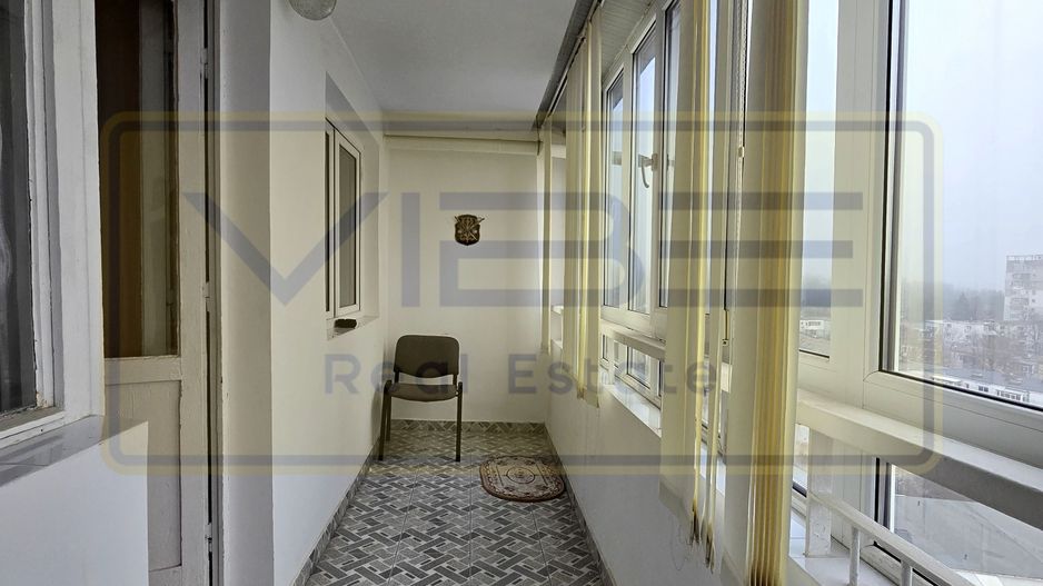 Tatarasi- Piata Chirila - 5 Min de Spitalul Sf.Maria - Neuro - Poză 8