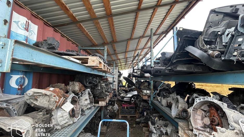 Oportunitate de investitie, teren 2118 mp, Zimandcuz - Poză 19