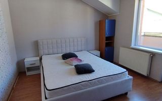 Apartament 2 camere mobilat – Florești, zona Eroilor - Poză 5