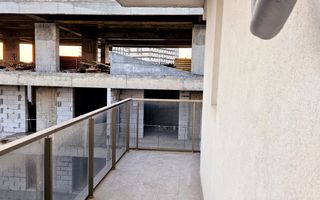 Garsoniera in zona Lidl | Mamaia Nord | Comision 0% - Poză 10