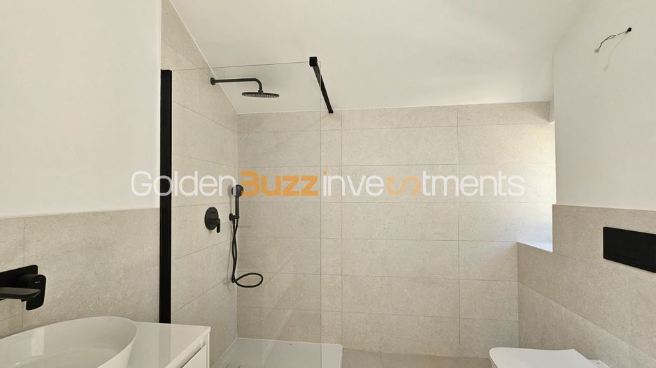 Vila 5 dormitoare  | Iancu Nicolae | British School - Poză 9
