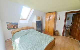 Comision 0. Casa statiune Muntele Baisorii! - Poză 16