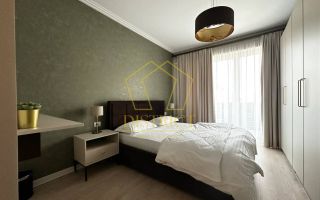 Apartament superb cu 2 camere | Mobilat | Dumbravita - Poză 5