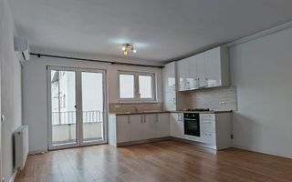 Apartament 3 camere de vânzare – Cartierul Arhitecților – Preț excelent! - Poză 2