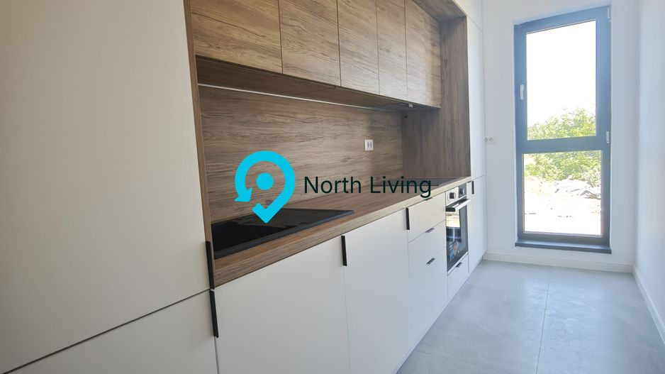 Apartamente Noi 2 Camere | Prelungirea Ghencea | Finalizat 2026 - Poză 6