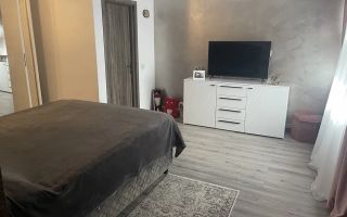 Apartament 4 camere | Terasa | Balcon | 136MP | Arhitectilor - Poză 2