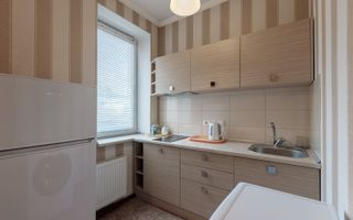 Vânzare, hotel, 1100 mp, str. Mihail Kogălniceanu, Centru - Poză 23