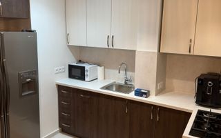 Apartament de 3 camere, 77mp, zona Dimitire Cantemir - Poză 8