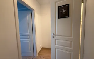 2 camere I Stirbei Voda - Calea Victoriei I Etaj inferior I Creditabil - Poză 19