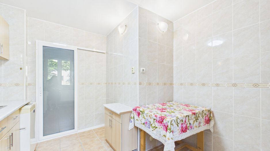 Apartament 3 camere-Titan - Poză 14