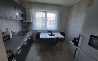 BRASADAS vinde ap 2 cam etaj 4/4 in Micro 16. - Poză 2