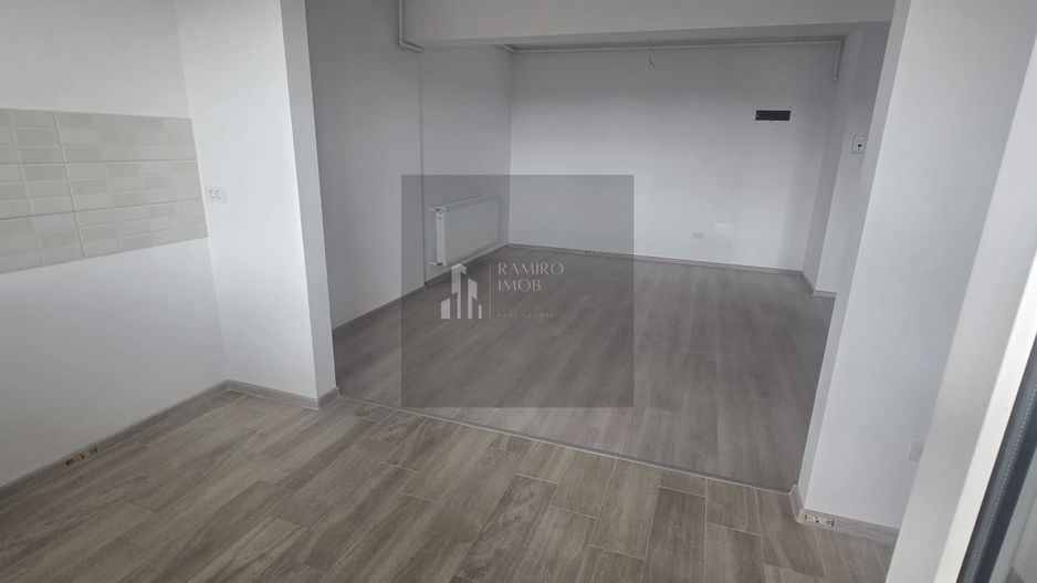 Apartament 2 camere POPESTI/Strada Biruintei - Poză 11