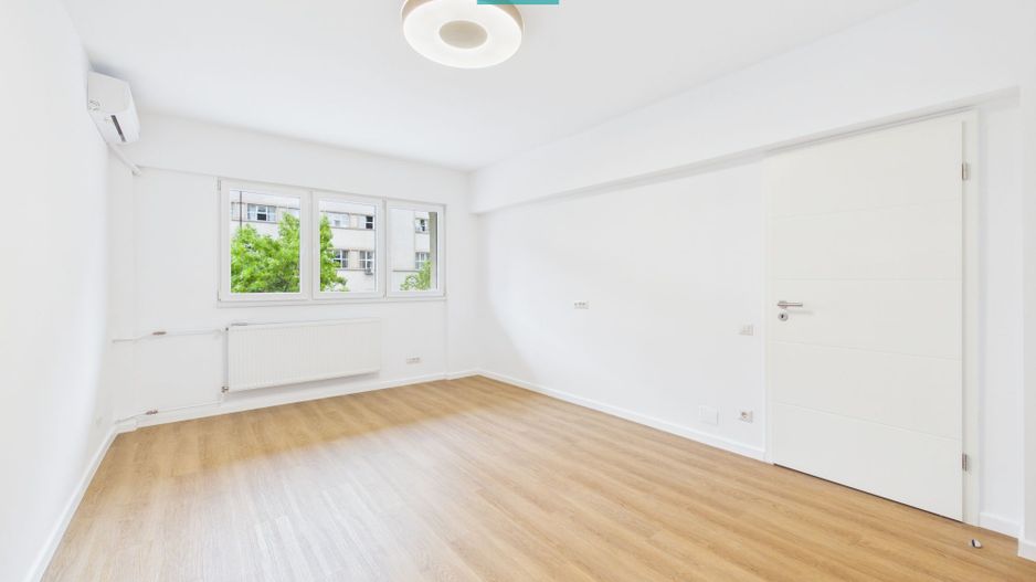 Apartament 3 camere, Dorobanti - Poză 2