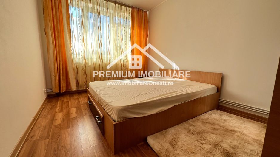 Apartament 2 camere decomandate Zona de Sus - Poză 9