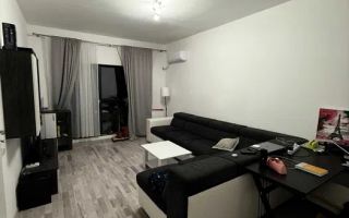 Apartament spatios metrou Pacii - Poză 2
