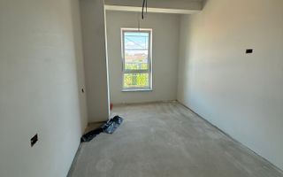 Apartament 3 camere Radauti | 87.8 mp | Complex nou central - Poză 8