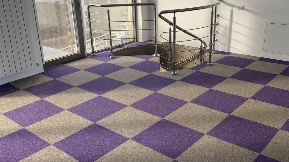 Spatiu de birou de inchiriat Dorobanti - Poză 10