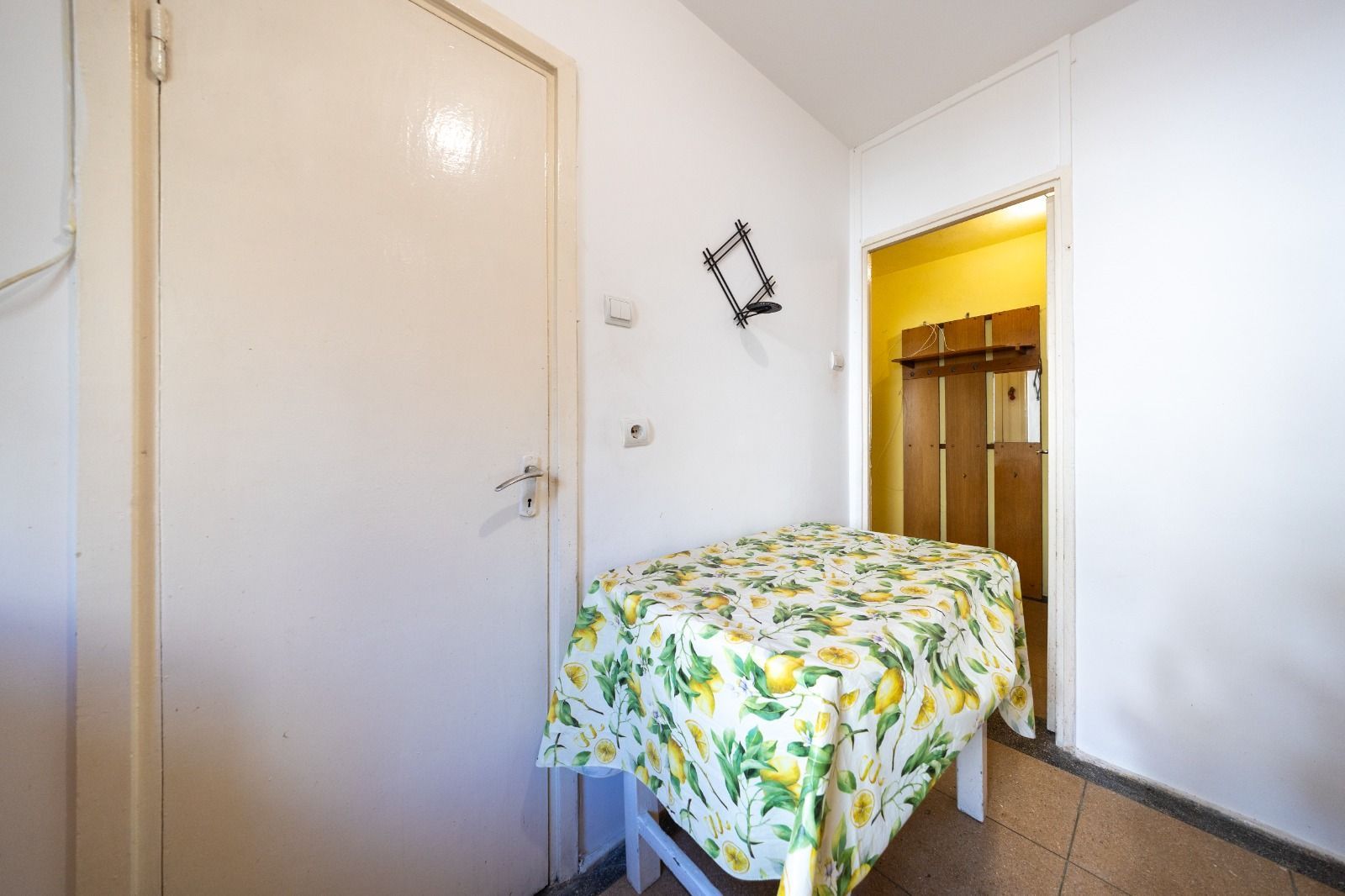 Astra-Apartament 2 camere 50 mp - Poză 17