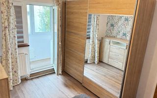 Apartament renovat cu 3 camere și 2 băi, 63 mp – zona Dâmbovița - Poză 5