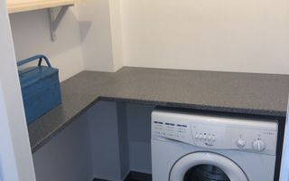Apartament cu 2 camere | terasă | parcare subterană | Calea Turzii - Poză 8