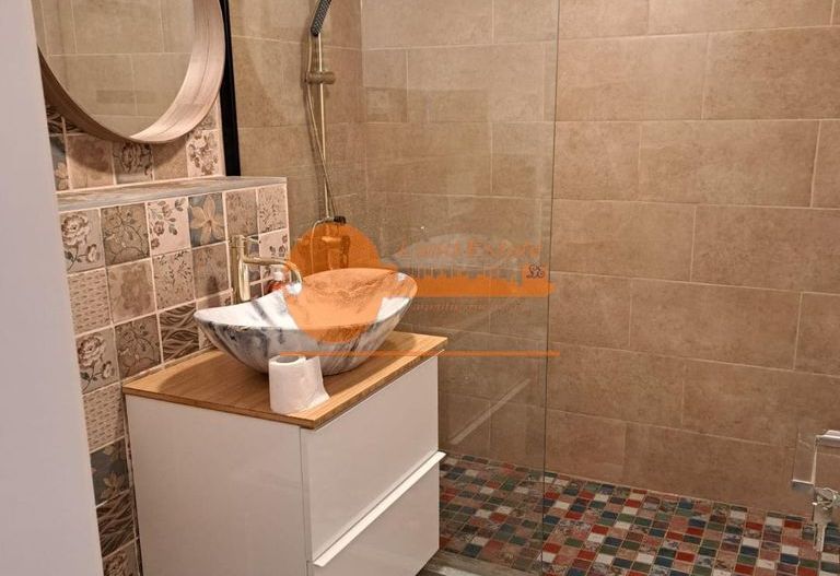 Apartament 3 Camere Metrou Piata Sudului - Poză 6