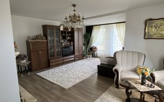 Casa 240mp | 14ari | 2 centrale  - Poză 14